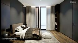 Opera Estate (D15), Terrace #601480201